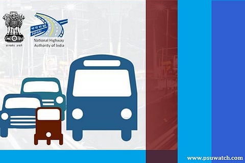 Read SOP for carrying car documents in digital form