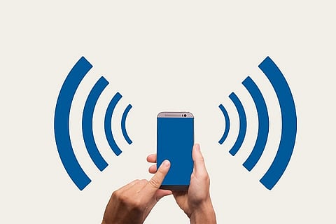 Telcos ask online marketplaces to stop selling mobile signal boosters