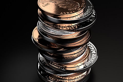 PFC raises Rs 2,070 cr from overseas