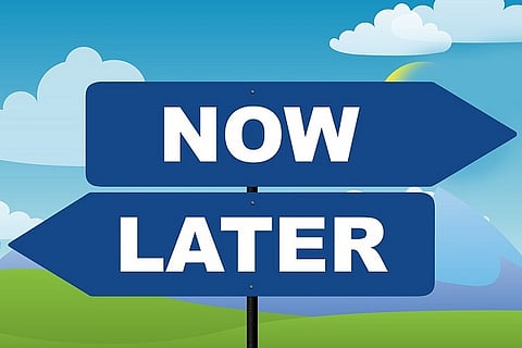 SECI extends deadline for solar auction yet another time