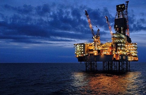 Govt comes up with a plan to push output from old oil blocks