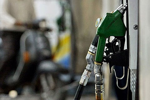 In 2019, Diesel Up By Rs 4.08 per Ltr and Petrol by Rs 2.82 per Ltr So far