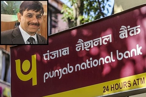 PNB appoints new Chief Risk Officer