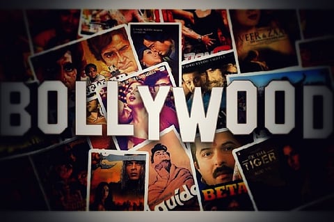 Bollywood takes revenge; cancels releases in Pakistan post Pulwama attack