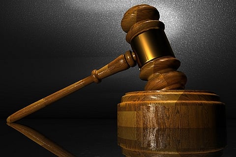 NCLT: Rising Demand Of Penalising Bidders defaulting on proposed plans