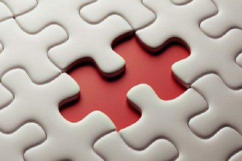 Police trace ONGC’s missing radioactive isotope to scrap shop