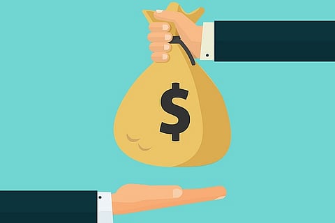Credit growth expected to improve aided by govt's push on public spending: Report