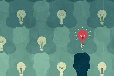 What does the public sector think of the budget?