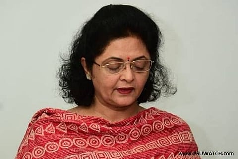 एसजेवीएन में निगम स्तर पर हिन्दी पखवाड़े का आयोजन