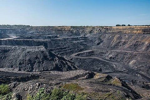 Commercial mining: Under ‘2nd attempt’ of auction, govt gets 7 bids for 4 coal mines