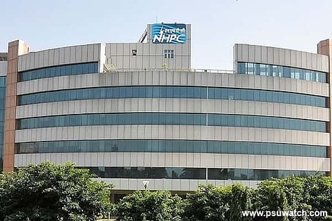 NHPC announces several vacancies; click to know