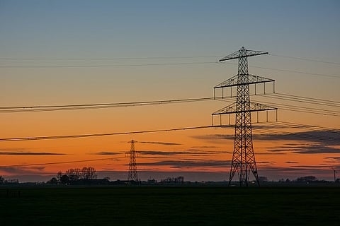 UP industry can now procure power at attractive prices through the power exchanges