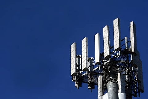 Telecom Relief Package: COAI expects some relief for the stressed sector