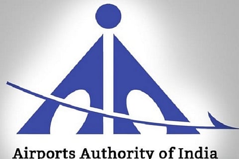 AAI looking to hire Member (Operations); apply before April 4