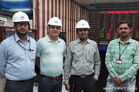 NTPC collaborates with Delhi Jal Board to convert waste into energy