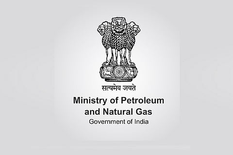 Dhrubasish K Deka (IRS) appointed as Private Secretary to Rameswar Teli