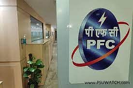 PFC's wholly -owned subsidiary launches Special Purpose Vehicle for ...