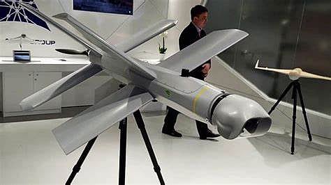 Solar Industries India bags Rs 212 crore order from Ministry of Defence