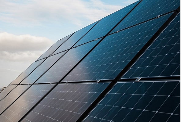 Clean energy investments to hit USD 2 trn in 2024, but most of it will ...