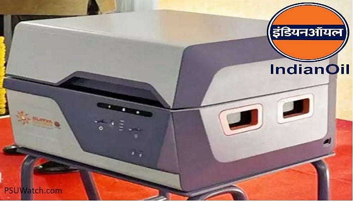 Indian Oil and EKI Energy ink deal to promote 'Surya Nutan', PSU News