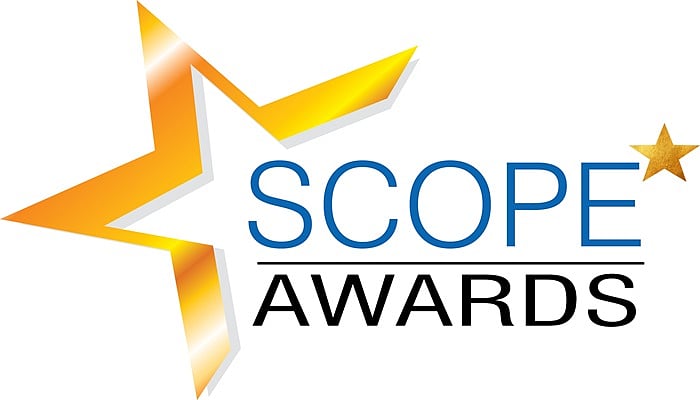 Vice President Jagdeep Dhankhar to confer SCOPE Awards
