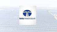 Tata Bp Solar Logo A Look Into Tata Power Solar s Sustainable Energy Tata Bp Solar Logo A Look Into Tata Power Solar s Sustainable Energy
