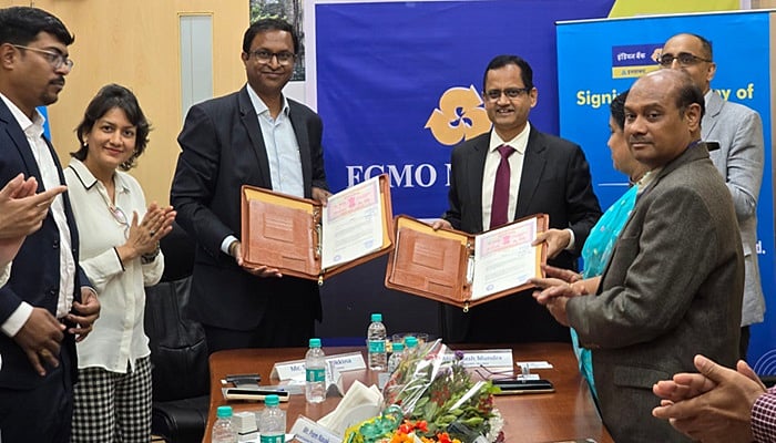 tata-power-solar-partners-with-indian-bank-to-boost-rooftops-at-residences