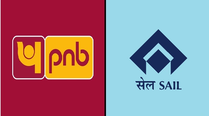 PNB signs pact with SAIL to offer loans