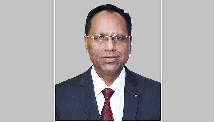 NHPC CMD gets additional charge of SJVN's CMD post