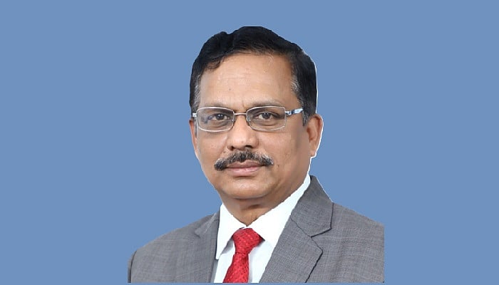PESB recommends Subhas Balakumar for EIL's Director (Projects) post