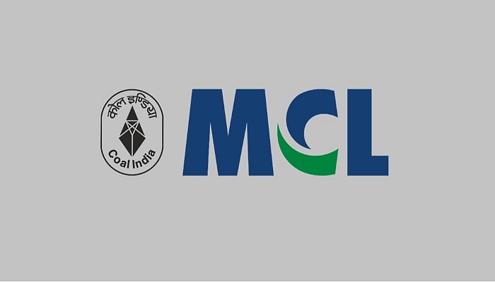 MCL readies for Special Campaign 4.0
