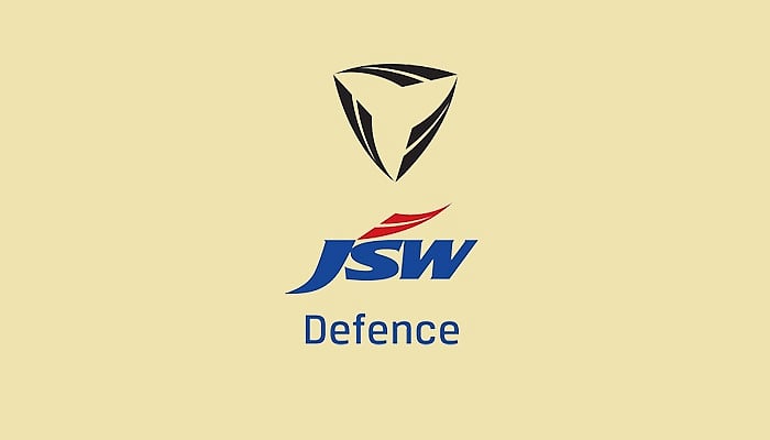 JSW Defence signs MoU with Telangana for Rs 800 crore UAV manufacturing ...