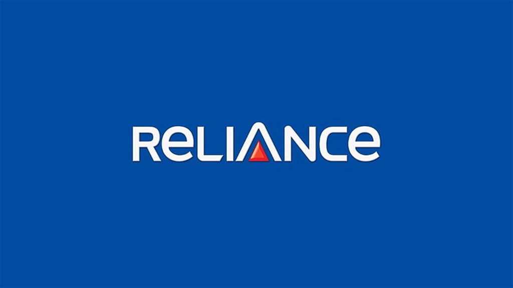 Reliance Targets Next Growth Wave Through AI Satellite Internet Jio reliance-targets-next-growth-wave-through-ai-satellite-internet-jio