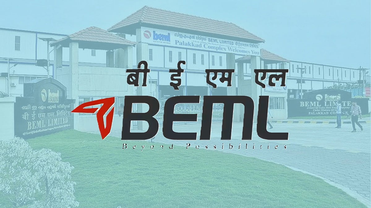BEML inaugurates Phase-I aerospace SEZ facility in Bengaluru; lays ...