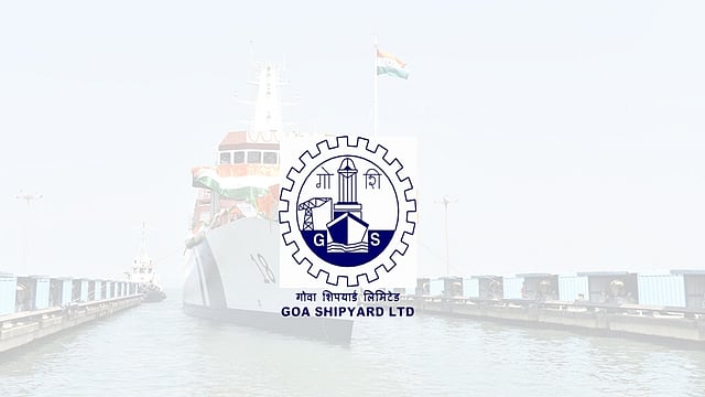Jahangeer Alam Ansari set to be next Director (Finance) of GSL