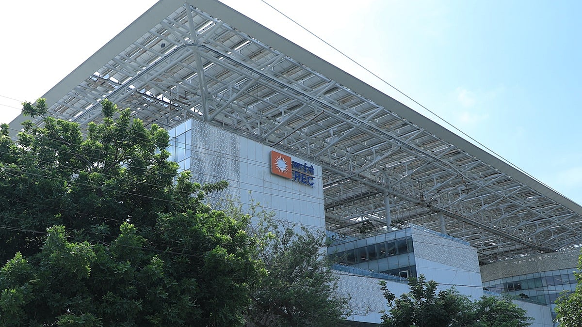 REC secures ‘Excellent’ MoU rating for FY'25 for third consecutive year