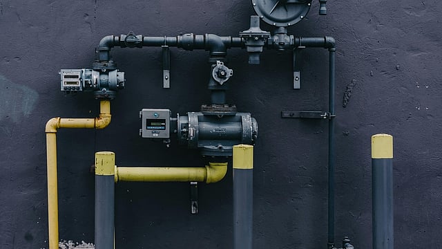 Odisha Govt notifies City Gas Distribution Policy, 2026