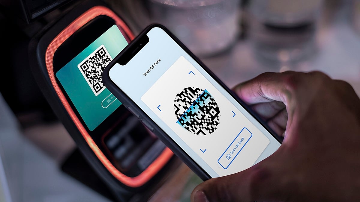 UPI fee rollout deferred under traders' pressure? NPCI's Diwali ...