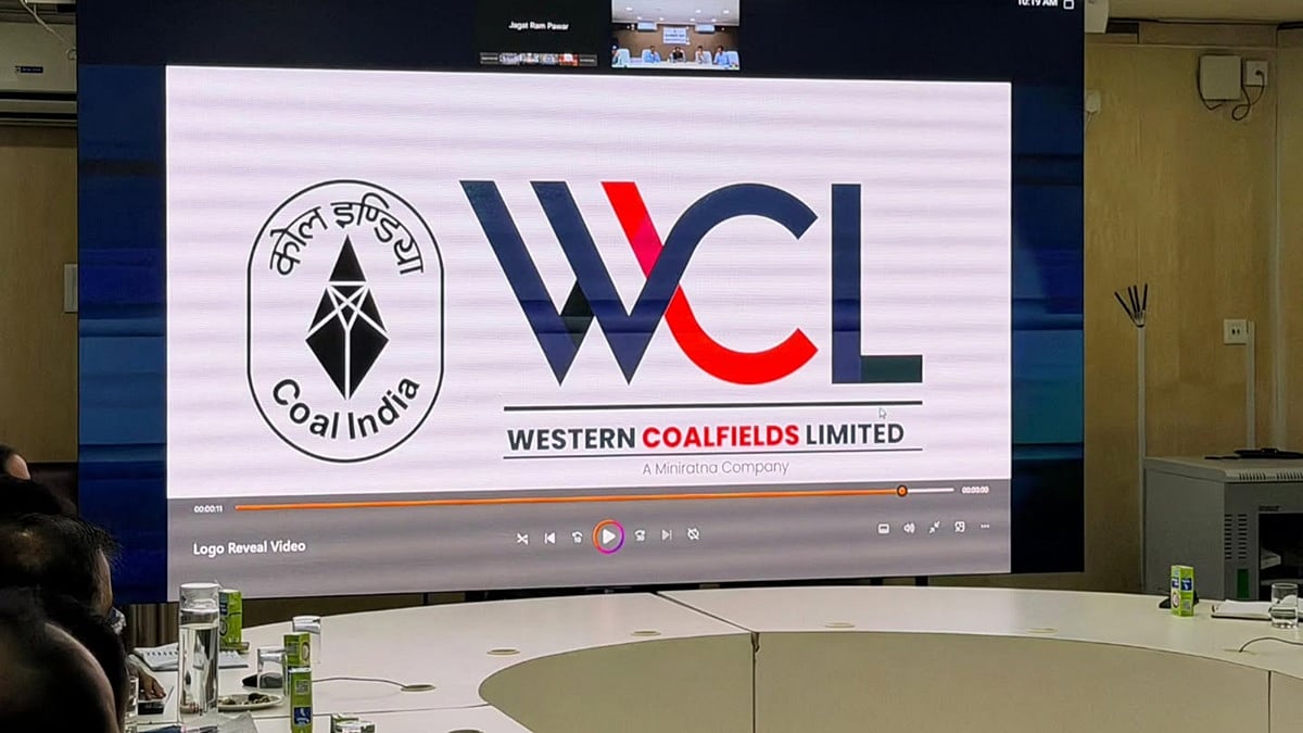 PESB names Rathin Mitra for WCL's Director (Personnel) post
