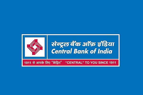 Central Bank of India announces appointment of 2 Executive Directors