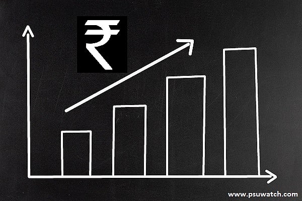 MIDHANI registers 48% growth in Q2 FY2019-20