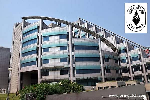 CIL ends FY22 with record high coal production, offtake, targets 700 MT ...