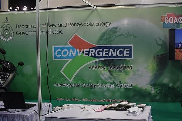 CESL signs pact with Three Wheels for procurement of 70,000 electric 3 ...