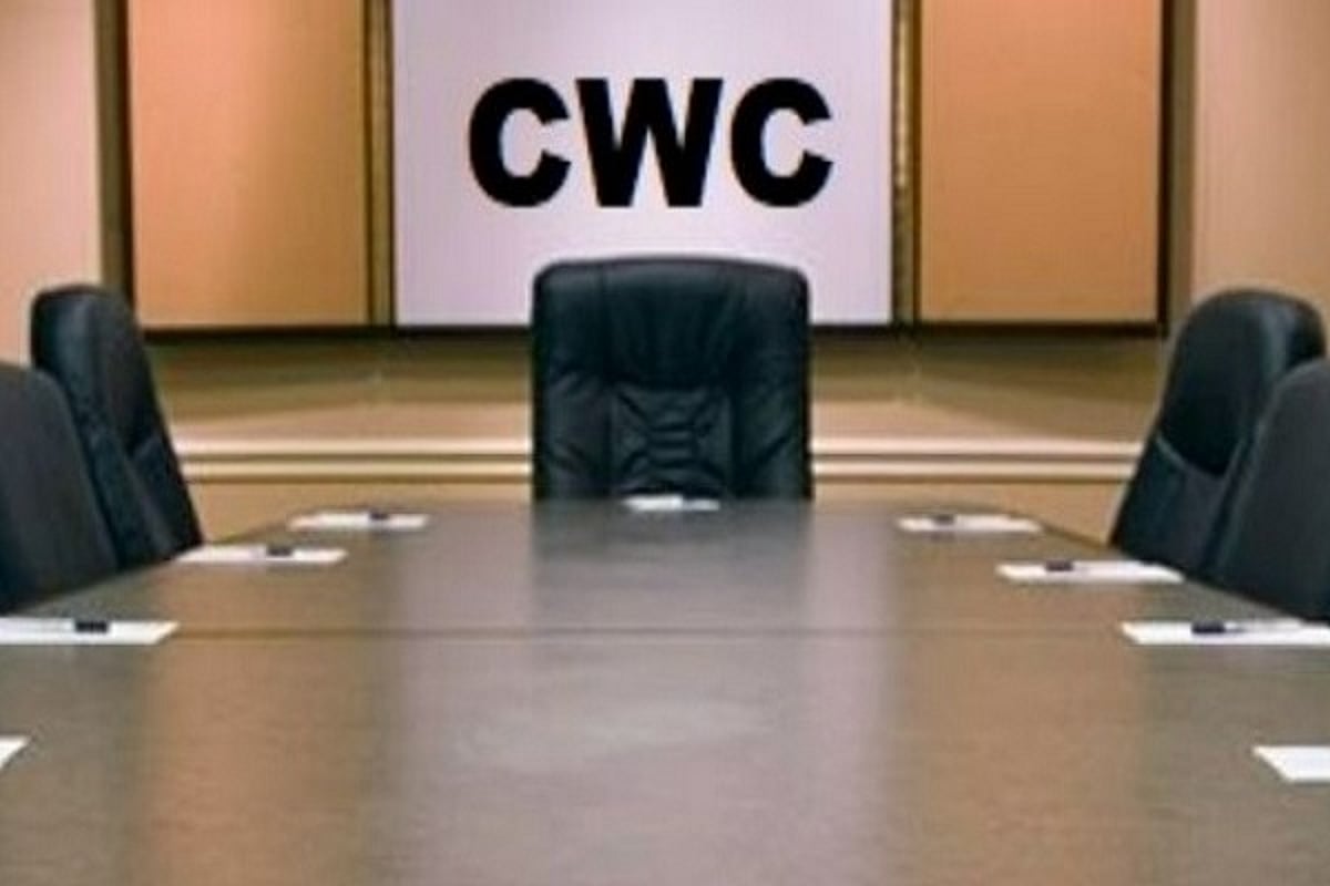 Sangeeta Ramrakhyani set to be next Director (Personnel) of CWC