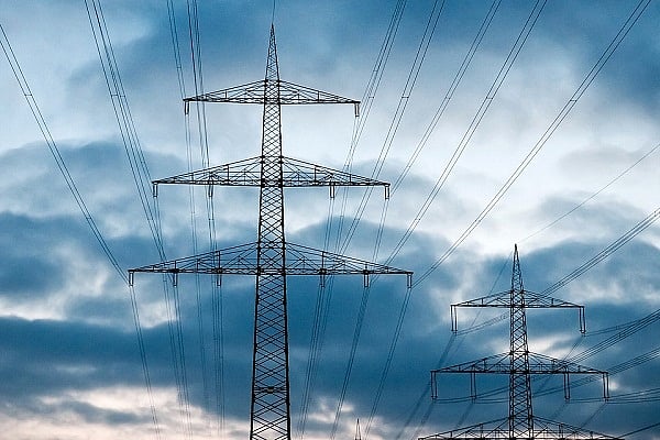 Central Electricity Authority releases National Electricity Plan for