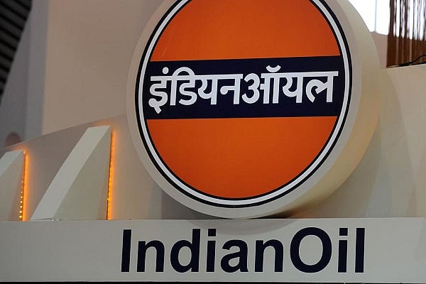 PESB shortlists these 12 candidates for Indian Oil’s Director (Planning ...