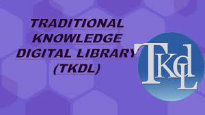 Cabinet approves widening access of the Traditional Knowledge Digital Library (TKDL) database to users, besides patent offices