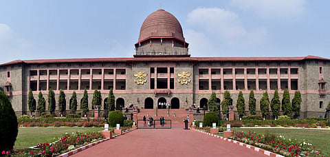 राष्‍ट्रीय रक्षा 