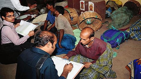 भारत में जनगणना में हो रही देरी चिंता की बात क्यों है?