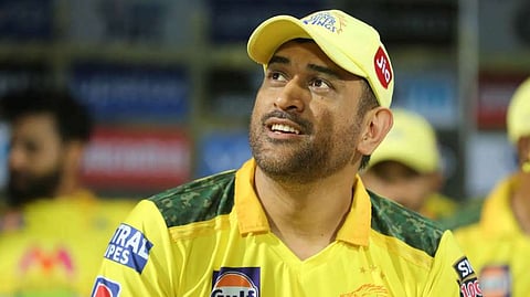 IPL 2023